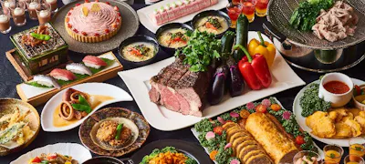 22年 最新 池袋の美味しいディナー26店 夜ご飯におすすめな人気店 一休 Comレストラン 22年 最新 池袋の美味しいディナー26店 夜ご飯におすすめな人気店 一休 Comレストラン