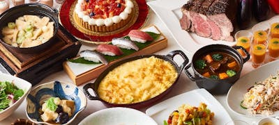 西武池袋本店周辺ランチ22 おすすめ 絶品お昼ごはん選 一休 Comレストラン 西武池袋本店周辺ランチ22 おすすめ 絶品お昼ごはん選 一休 Comレストラン