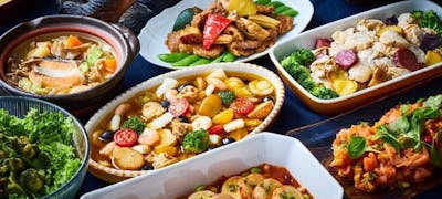 22年 最新 ルミネ池袋 東武プラザ館周辺の美味しいディナー26店 夜ご飯におすすめな人気店 一休 Comレストラン 22年 最新 ルミネ池袋 東武プラザ館周辺の美味しいディナー26店 夜ご飯におすすめな人気店 一休 Comレストラン