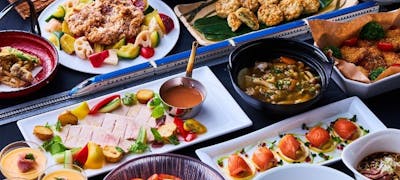ルミネ池袋 東武プラザ館周辺ランチ22 おすすめ 絶品お昼ごはん25選 一休 Comレストラン ルミネ池袋 東武プラザ館周辺ランチ22 おすすめ 絶品お昼ごはん25選 一休 Comレストラン