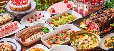 23年 最新 池袋の美味しいディナー29店 夜ご飯におすすめな人気店 一休 Comレストラン 23年 最新 池袋の美味しいディナー29店 夜ご飯におすすめな人気店 一休 Comレストラン