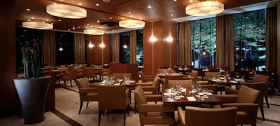西武池袋本店周辺グルメ おしゃれで美味しい レストランランキング 30選 一休 Comレストラン 西武池袋本店周辺グルメ おしゃれで美味しい レストランランキング 30選 一休 Comレストラン
