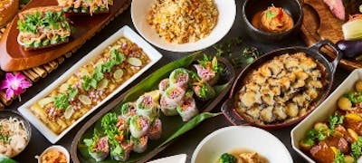西武池袋本店周辺ランチ21 おすすめ 絶品お昼ごはん21選 一休 Comレストラン 西武池袋本店周辺ランチ21 おすすめ 絶品お昼ごはん21選 一休 Comレストラン