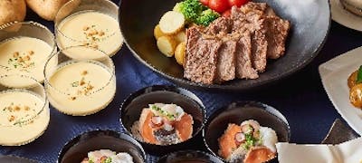 esola池袋周辺ランチ21 おすすめ 絶品お昼ごはん19選 一休 Comレストラン esola池袋周辺ランチ21 おすすめ 絶品お昼ごはん19選 一休 Comレストラン