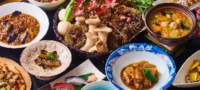 ルミネ池袋 東武プラザ館周辺ランチ21 おすすめ 絶品お昼ごはん22選 一休 Comレストラン ルミネ池袋 東武プラザ館周辺ランチ21 おすすめ 絶品お昼ごはん22選 一休 Comレストラン