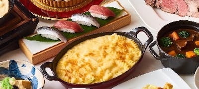 池袋防災館周辺ランチ22 おすすめ 絶品お昼ごはん18選 一休 Comレストラン 池袋防災館周辺ランチ22 おすすめ 絶品お昼ごはん18選 一休 Comレストラン