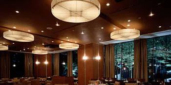 オールデイダイニング クロスダイン ホテルメトロポリタン オールデイダイニング 一休 Comレストラン