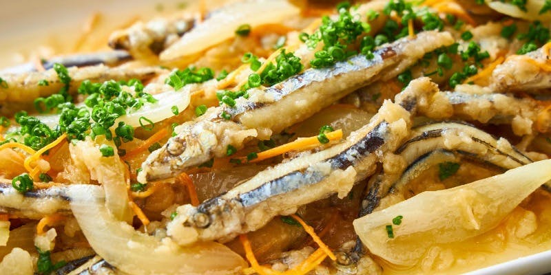 ケーキ＆ベーカリーショップ（【旧店名】クロスダイン ケーキショップ）