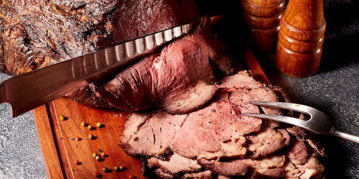 池袋のビュッフェが楽しめるおすすめレストラントップ3 一休 Comレストラン 池袋のビュッフェが楽しめるおすすめレストラントップ3 一休 Comレストラン