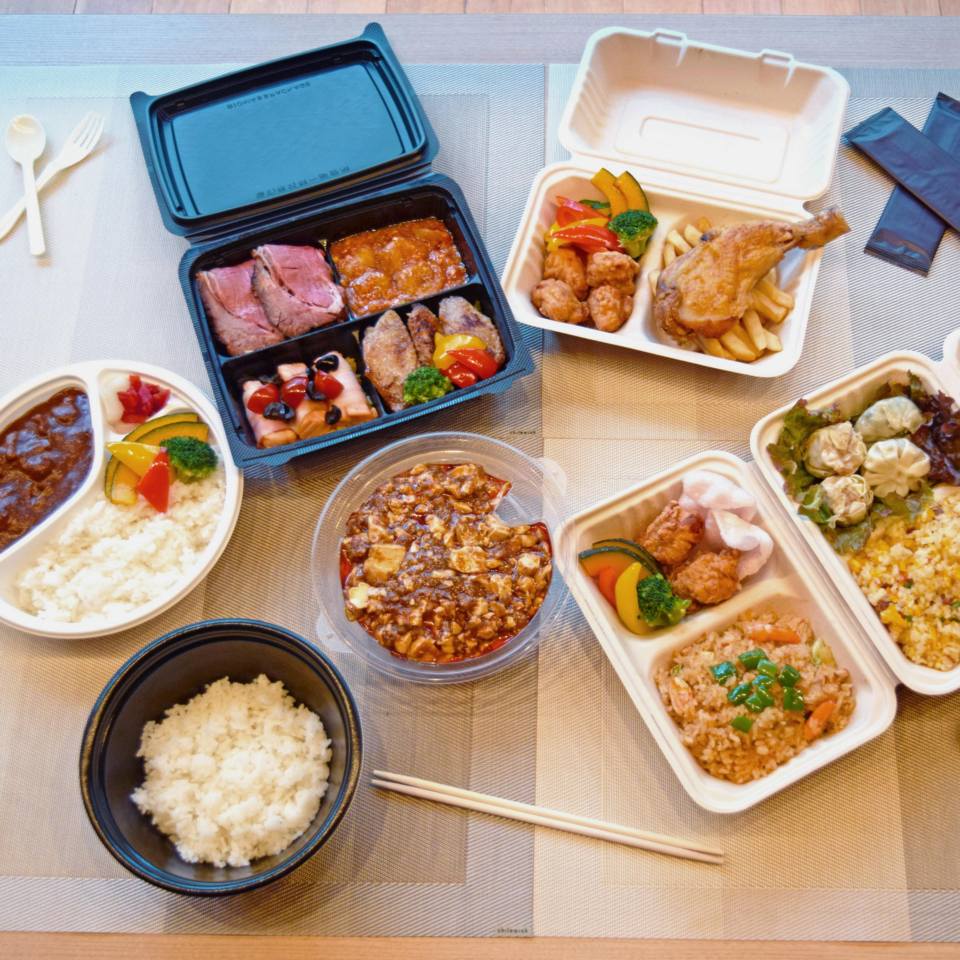 ディナー オールデイダイニング クロスダイン ホテルメトロポリタン オールデイダイニング 一休 Comレストラン ディナー オールデイダイニング クロスダイン ホテルメトロポリタン オールデイダイニング 一休 Comレストラン