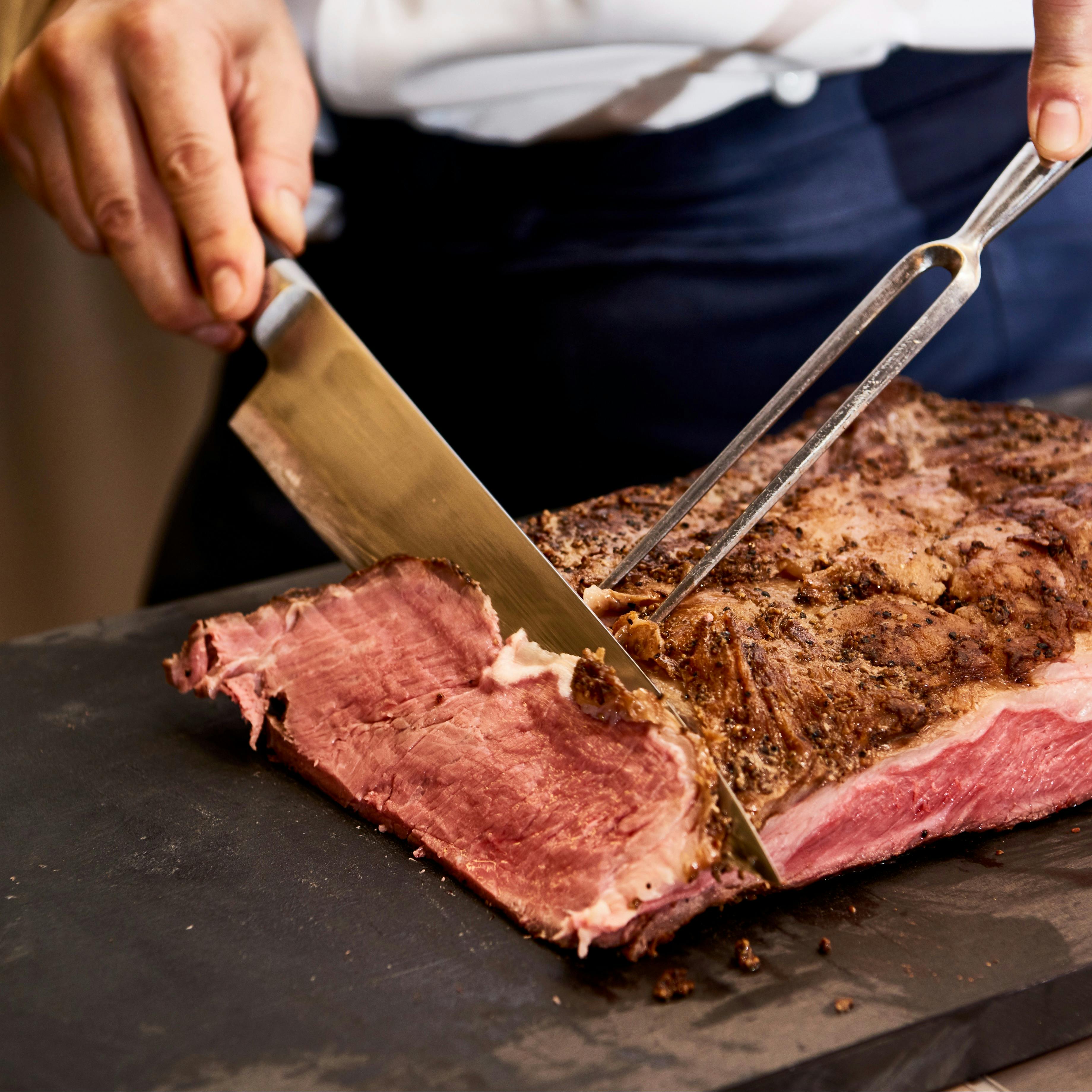 お料理イメージ