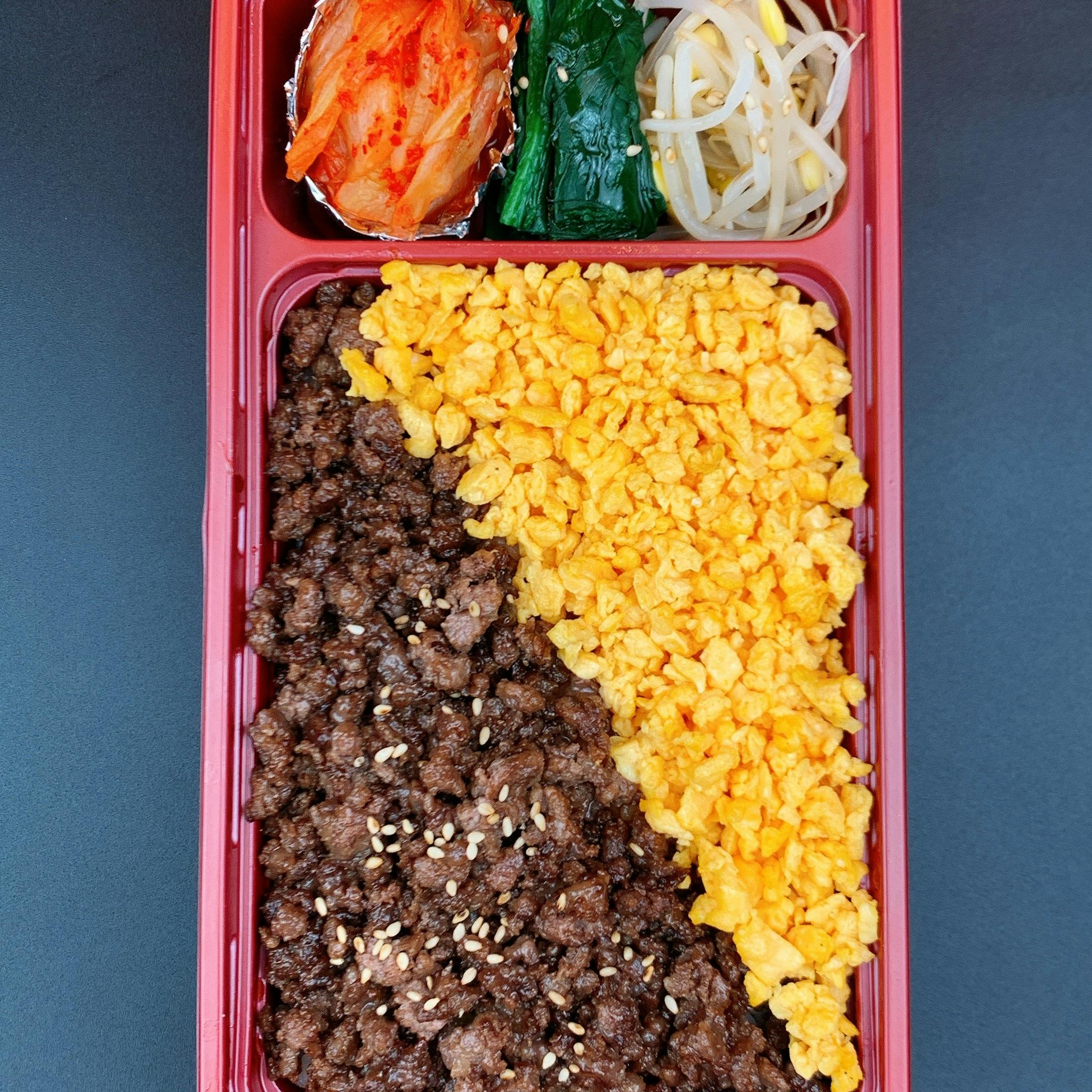 鉄板焼 バンブーグラッシィ テッパンヤキ バンブーグラッシィ 恵比寿 鉄板焼 一休 Comレストラン 鉄板焼 バンブーグラッシィ テッパンヤキ バンブーグラッシィ 恵比寿 鉄板焼 一休 Comレストラン