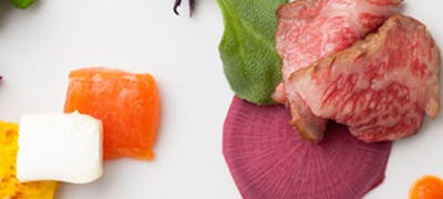 明石海峡大橋周辺の美味しいランチ30店 おしゃれ人気店 絶品ランチグルメ 23年 一休 Comレストラン 明石海峡大橋周辺の美味しいランチ30店 おしゃれ人気店 絶品ランチグルメ 23年 一休 Comレストラン