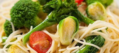 明石海峡大橋周辺の美味しいランチ30店 おしゃれ人気店 絶品ランチグルメ 22年 一休 Comレストラン 明石海峡大橋周辺の美味しいランチ30店 おしゃれ人気店 絶品ランチグルメ 22年 一休 Comレストラン