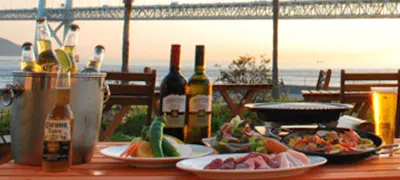 Iros5vgrlnnenm Iros5vgrlnnenm