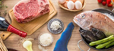 明石海峡大橋周辺ディナー 30件 おしゃれ人気店 絶品ディナーグルメ 22年 一休 Comレストラン 明石海峡大橋周辺ディナー 30件 おしゃれ人気店 絶品ディナーグルメ 22年 一休 Comレストラン