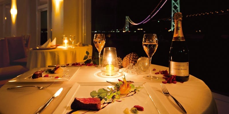 垂水駅周辺ディナー 30件 おしゃれ人気店 絶品ディナーグルメ 22年 一休 Comレストラン