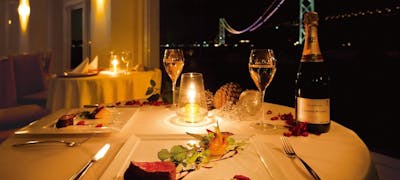 垂水駅周辺ディナー 30件 おしゃれ人気店 絶品ディナーグルメ 22年 一休 Comレストラン 垂水駅周辺ディナー 30件 おしゃれ人気店 絶品ディナーグルメ 22年 一休 Comレストラン