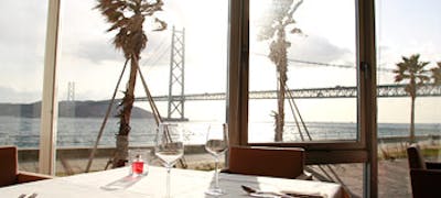 舞子公園周辺の美味しいランチ30店 おしゃれ人気店 絶品ランチグルメ 21年 一休 Comレストラン 舞子公園周辺の美味しいランチ30店 おしゃれ人気店 絶品ランチグルメ 21年 一休 Comレストラン