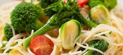 舞子周辺の美味しいランチ30店 おしゃれ人気店 絶品ランチグルメ 21年 一休 Comレストラン 舞子周辺の美味しいランチ30店 おしゃれ人気店 絶品ランチグルメ 21年 一休 Comレストラン