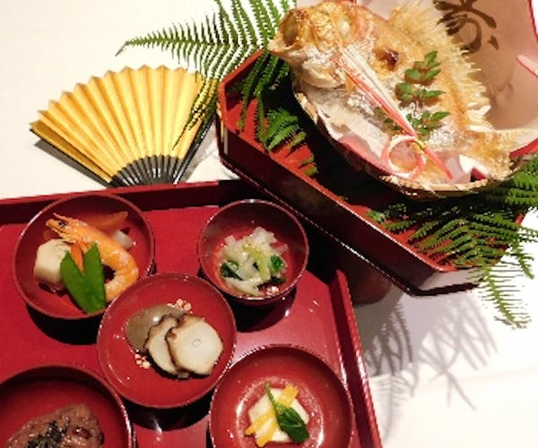 個室 Dining Room In The Maiko ホテルセトレ Okaimonoモール レストラン 個室 Dining Room In The Maiko ホテルセトレ Okaimonoモール レストラン
