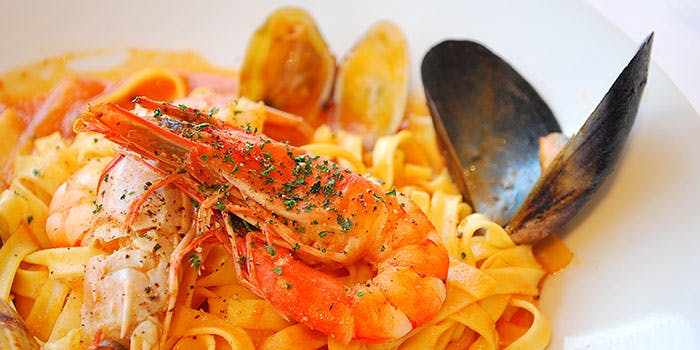 DINING ROOM IN THE MAIKO／ホテルセトレ - 画像5