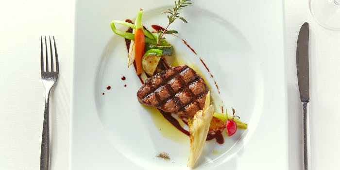 須磨 垂水 舞子のランチに洋食が楽しめるおすすめレストラントップ5 一休 Comレストラン 須磨 垂水 舞子のランチに洋食が楽しめるおすすめレストラントップ5 一休 Comレストラン