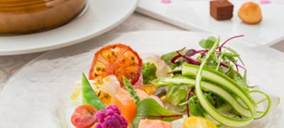 Ce9cqyxkufaz M Ce9cqyxkufaz M