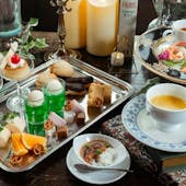 LE UN(ルアン) 神戸迎賓館