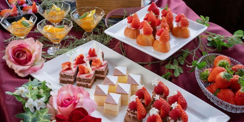 LE UN(���A��) �_�ˌ}�o��