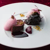 LE UN(ルアン) 神戸迎賓館
