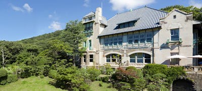 神戸グルメ おしゃれで美味しい レストランランキング 30選 一休 Comレストラン 神戸グルメ おしゃれで美味しい レストランランキング 30選 一休 Comレストラン