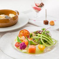 舞子周辺の美味しいランチ30店 おしゃれ人気店 絶品ランチグルメ 21年 一休 Comレストラン 舞子周辺の美味しいランチ30店 おしゃれ人気店 絶品ランチグルメ 21年 一休 Comレストラン