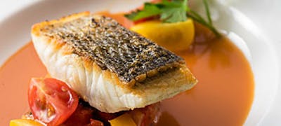 須磨離宮公園周辺の美味しいランチ30店 おしゃれ人気店 絶品ランチグルメ 21年 一休 Comレストラン 須磨離宮公園周辺の美味しいランチ30店 おしゃれ人気店 絶品ランチグルメ 21年 一休 Comレストラン