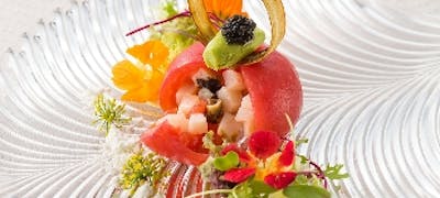 須磨離宮公園周辺の美味しいランチ30店 おしゃれ人気店 絶品ランチグルメ 21年 一休 Comレストラン 須磨離宮公園周辺の美味しいランチ30店 おしゃれ人気店 絶品ランチグルメ 21年 一休 Comレストラン