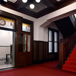 神戸迎賓館 邸宅レストラン ル アン 須磨 フランス料理 一休 Comレストラン 神戸迎賓館 邸宅レストラン ル アン 須磨 フランス料理 一休 Comレストラン