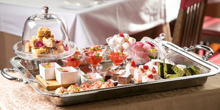 須磨 垂水 舞子のディナーにおすすめレストラントップ15 一休 Comレストラン 須磨 垂水 舞子のディナーにおすすめレストラントップ15 一休 Comレストラン