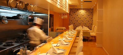 二条城グルメ おしゃれで美味しい レストランランキング 15選 一休 Comレストラン 二条城グルメ おしゃれで美味しい レストランランキング 15選 一休 Comレストラン