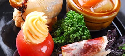 21年 最新 二条城の美味しいディナー12店 夜ご飯におすすめな人気店 一休 Comレストラン 21年 最新 二条城の美味しいディナー12店 夜ご飯におすすめな人気店 一休 Comレストラン