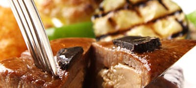 21年 最新 二条城の美味しいディナー9店 夜ご飯におすすめな人気店 一休 Comレストラン 21年 最新 二条城の美味しいディナー9店 夜ご飯におすすめな人気店 一休 Comレストラン