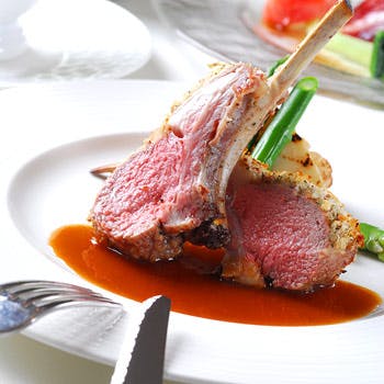 二条駅周辺ランチ2020 おすすめ 絶品お昼ごはん6選 一休 Com