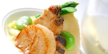 セサンパ（C'est Sympa）