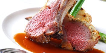 セサンパ（C'est Sympa）