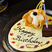 オプション045
