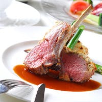 お料理イメージ