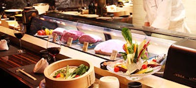21年 最新 日比谷の美味しいディナー30店 夜ご飯におすすめな人気店 一休 Comレストラン 21年 最新 日比谷の美味しいディナー30店 夜ご飯におすすめな人気店 一休 Comレストラン