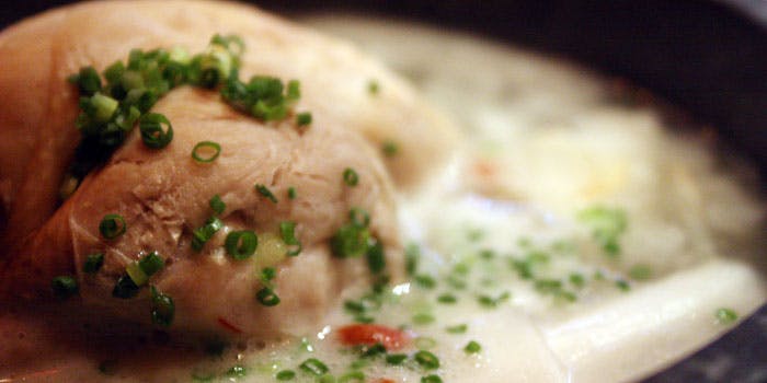 銀座のランチに喫煙席があるおすすめレストラントップ7 一休 Comレストラン 銀座のランチに喫煙席があるおすすめレストラントップ7 一休 Comレストラン