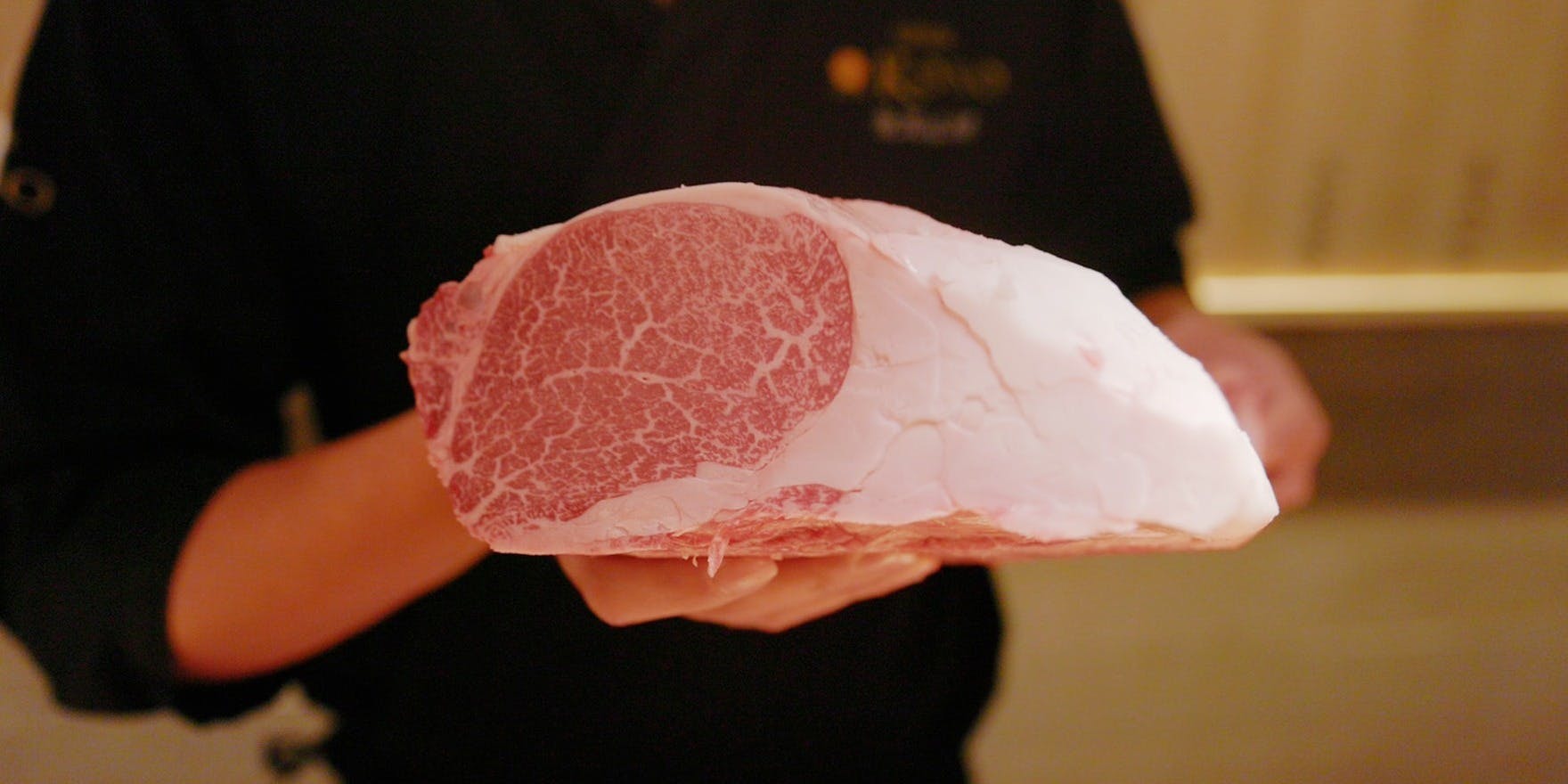 GINZA KOSO - 画像5