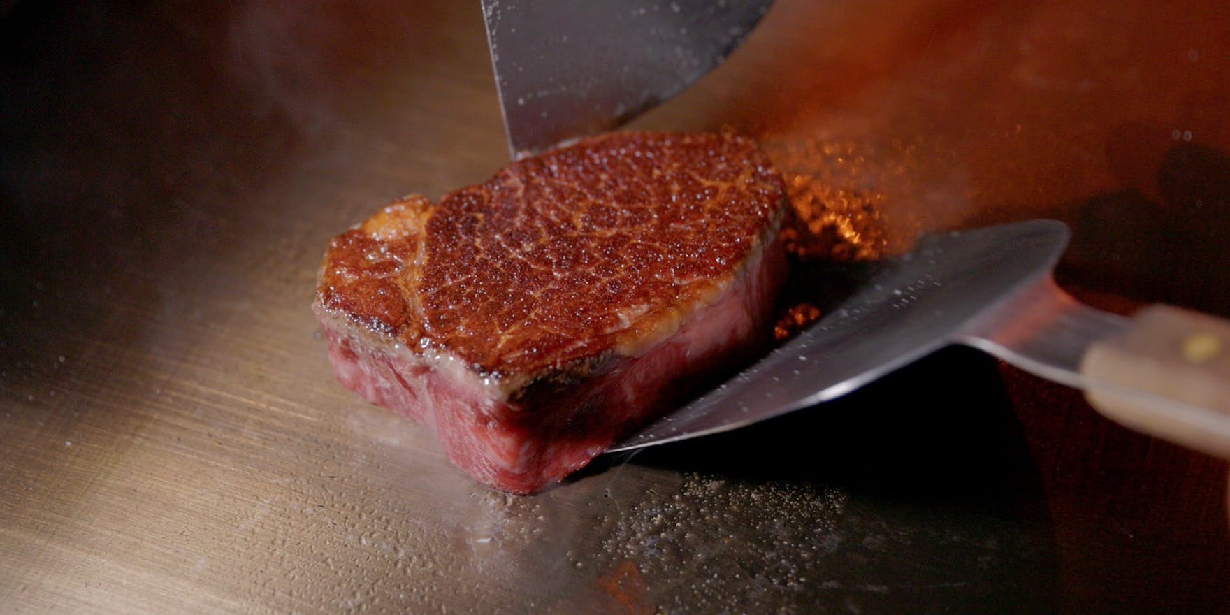 GINZA KOSO（ギンザ コウソウ）