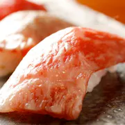 追加オプション牛握り